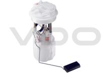 Continental/VDO X10-745-004-009V