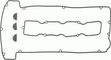 GLASER V31803-00