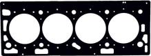 GLASER H80667-00