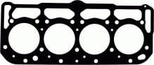 GLASER H00864-00