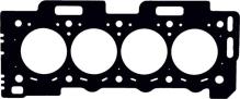 GLASER H50321-00