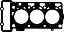 GLASER H80623-00