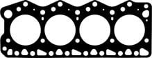 GLASER H28023-20