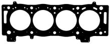 GLASER H21900-20