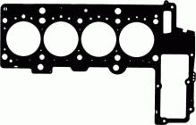 GLASER H25132-20