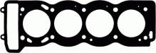 GLASER H80101-00