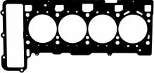 GLASER H80765-00
