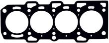 GLASER H50764-00