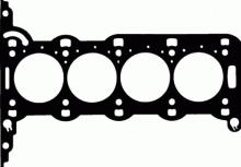 GLASER H80490-00