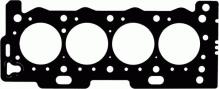 GLASER H80612-00
