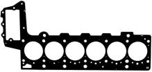 GLASER H21855-20