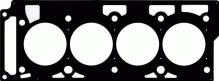 GLASER H80589-00