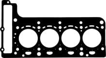 GLASER H40550-00