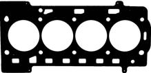 GLASER H80752-00
