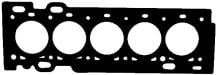GLASER H80742-00