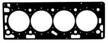GLASER H80748-00