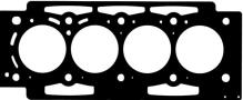 GLASER H80781-00