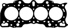 GLASER H40532-00