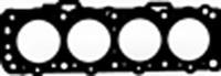 GLASER H00571-00