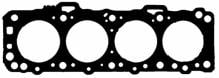 GLASER H20571-20