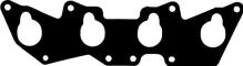 GLASER X86634-01