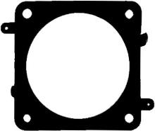 GLASER X81500-01