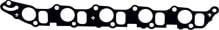 GLASER X81865-01