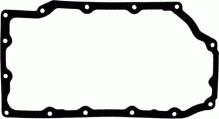 GLASER X54495-01