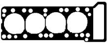 GLASER H00177-00