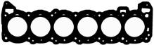GLASER H00553-00