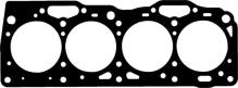 GLASER H00593-10