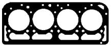 GLASER H00677-00