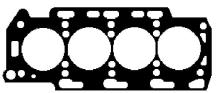 GLASER H00749-00
