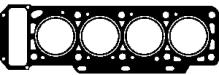 GLASER H01088-10