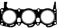 GLASER H01503-00