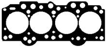 GLASER H01806-00