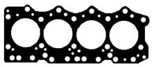 GLASER H01968-00