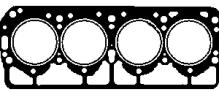 GLASER H02144-00