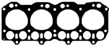 GLASER H02281-00