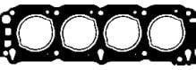 GLASER H02315-00