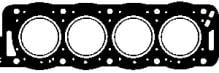 GLASER H02359-00