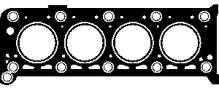 GLASER H02371-00