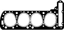 GLASER H02624-00