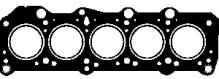 GLASER H02642-00