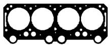 GLASER H02666-00