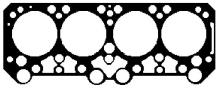 GLASER H02667-00