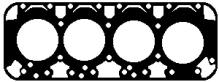 GLASER H02668-00
