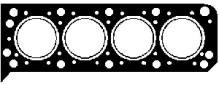 GLASER H02719-00
