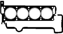 GLASER H03123-00