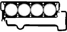 GLASER H03159-00